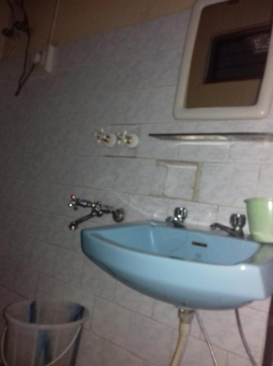 Vamoose Buddha Hotel Tavang Kültér fotó